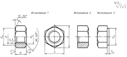 ГОСТы 5915 и 5927.png