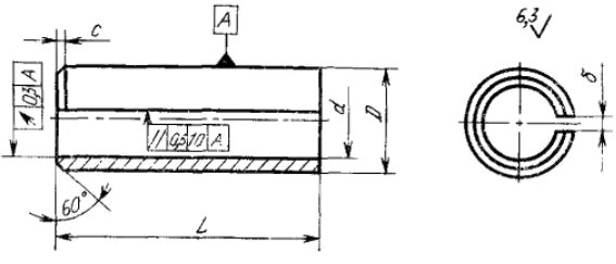 чертеж исполнения втулки по нормам ГОСТа 28457-90.jpg