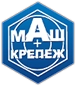 logo1